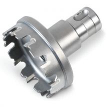 Scie-cloche Au Carbure De Tungstène Quickin Plus