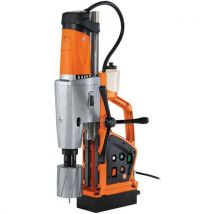Unité De Perçage Magnétique Universelle Kbu 110-4 M