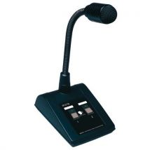 Microphone D'appel 2 Zones - Apart