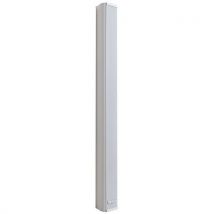 Enceinte Colonne 60 W Cols101 - Apart