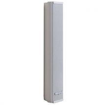 Enceinte Colonne 30 W Cols41 - Apart