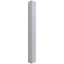 Enceinte Colonne 40 W Cols81 - Apart