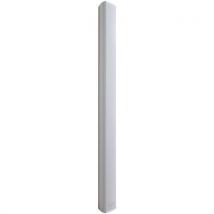 Enceinte Colonne 140 W Colw101 - Apart