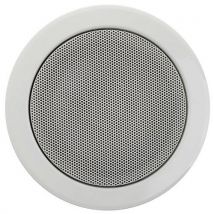 Haut-parleur De Plafond 6'' En-cm6t6 - Apart