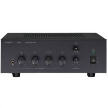 Ampli Mélangeur Ma65 100 Volt / 65 Watts - Apart