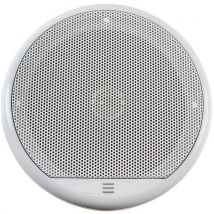 Haut-parleur Encastrable Étanche 50w Cmar5-w - Apart
