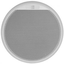 Haut-parleur Encastrable Étanche 100w Cmar8-w - Apart