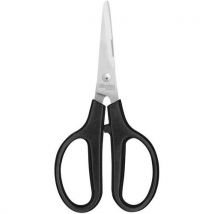 Ciseaux Bricolage 17 Cm