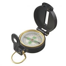 Boussole Directionnelle