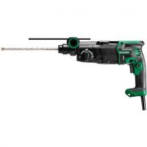 Hitachi 1 Perfo-burineur