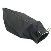 Sac Poussière C 8fs