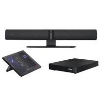 Kit Visioconférence Panacast 50 Room System Ms - Jabra