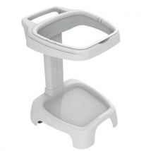 Support Sac Sous Plan De Travail - 90l