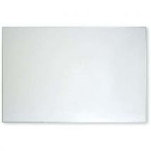 Tableau Blanc Magnetique Ultra Fin 60x90 - Desq