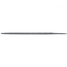 MOB - 12 Lime ronde sans manche - MOB