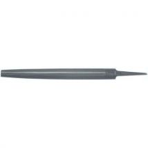 MOB - 12 Lime mi-ronde sans manche - MOB