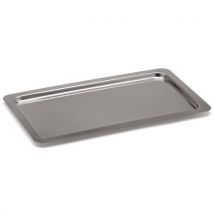Plat Gastronorme En Inox 53x325 Cm