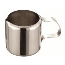 Pot À Lait En Inox Ø6 Cm20cl