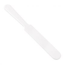 Spatule À Bière