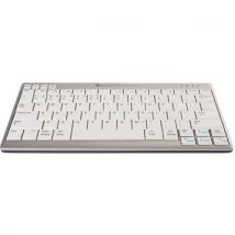 Clavier Sans Fil Ultraboard 950 Compact - Bakkerelkhuizen