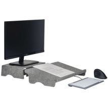 Porte Document Ergonomique Q-doc 100 - Bakkerelkhuizen