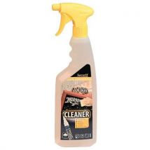 Spray Nettoyant Feutre Craie 50 Cl-securit