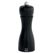 Moulin Poivre 52x15 Cm Noir - Tahiti - Peugeot