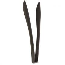 Pince Toping En Exoglass 17 Cm Gris-curve