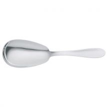 Cuillère À Riz En En Inox 256 Cm