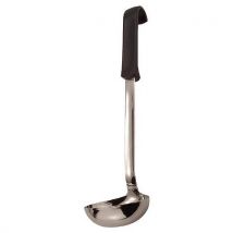 Louche Inox 34 Cm