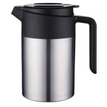 Pichet Soprano 1.2l