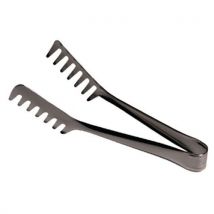 Pince À Spaguetti Inox