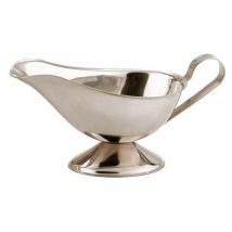 Saucière Inox14cl