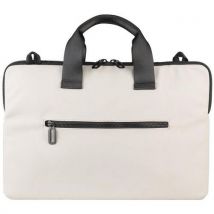 Mallette Fine Pc Laptop Gommo 156 Macbook 16 -gris