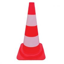 Cone De 50 Cm Classe 2 - 13kg