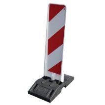 Balise D'alignement K5c Cl 2 Double Face Gauche