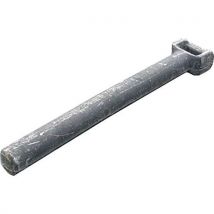 Lest En Matière Recyclé 1000 - 12kg