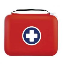 Trousse De Secours Savebox Btp 10 - 20 Personnes
