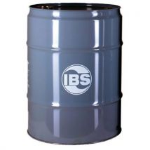 Solvant Spécial 100 Plus En Fût De 50l