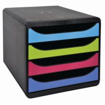 Big-box Climate-neutral-noir/1928