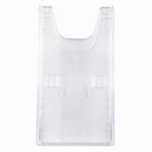 Box Mural A6 Vertical-cristal
