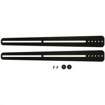 Barres De Fixation Tv Pour Vb342 - Aver
