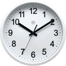 Horloge Murale Design Robust - Nextime