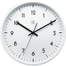 Horloge Murale Design Easy Big - Nextime