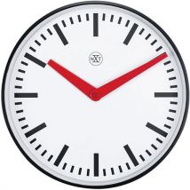 Horloge Murale Design Newcastle