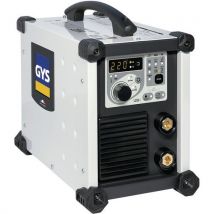 Poste De Soudure Progys 220e Fv Cel - Sans Accessoires