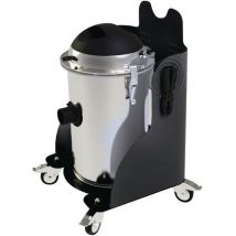Aspirateur Pneumatique Pour Poussières Aluminium