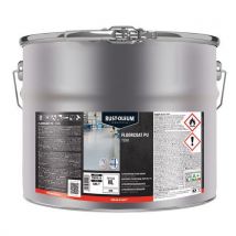 Peinture Sol Floorcoat 7200 Brillant 10l Teintes Spéciales
