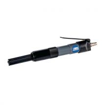 Marteau À Décaper À Aiguilles 28 Pro