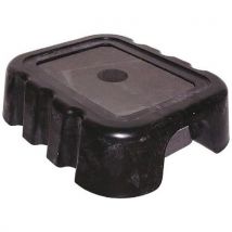 Insert Mousse Pour Flotteur - Flottabilité 70 Kg